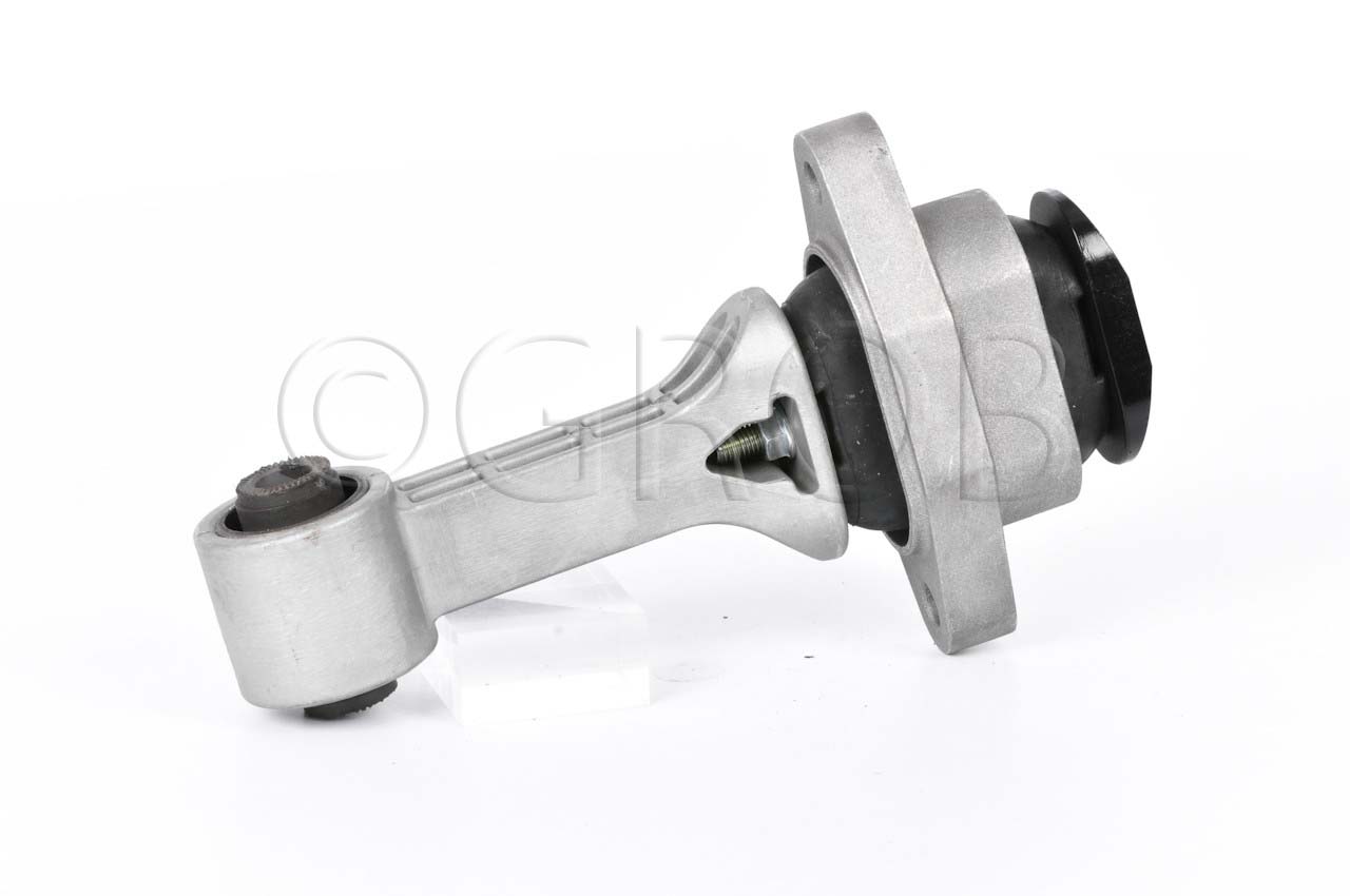 Soporte Motor Tras. Attitude 12-14 Attitude 12-14 Accent 12-17 Elantra 11-16 Elantra 14-16 Veloster 12-17 Forte 14-16 Forte 14-18 Rio 12-17 Soul 10-19 Soul 10-19