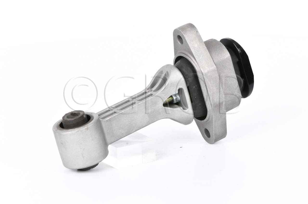 Soporte Motor Tras. Attitude 12-14 Attitude 12-14 Accent 12-17 Elantra 11-16 Elantra 14-16 Veloster 12-17 Forte 14-16 Forte 14-18 Rio 12-17 Soul 10-19 Soul 10-19