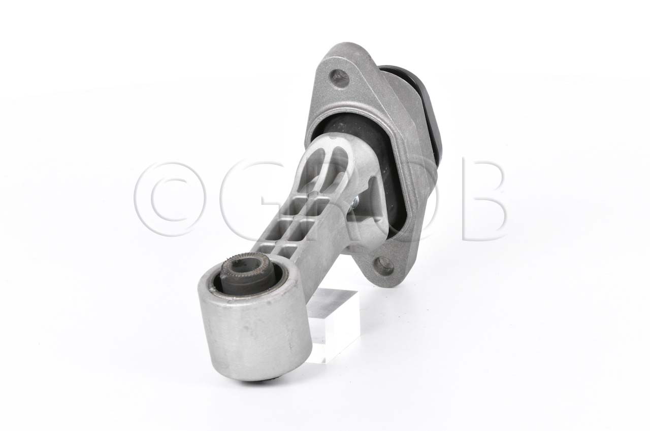 Soporte Motor Tras. Attitude 12-14 Attitude 12-14 Accent 12-17 Elantra 11-16 Elantra 14-16 Veloster 12-17 Forte 14-16 Forte 14-18 Rio 12-17 Soul 10-19 Soul 10-19