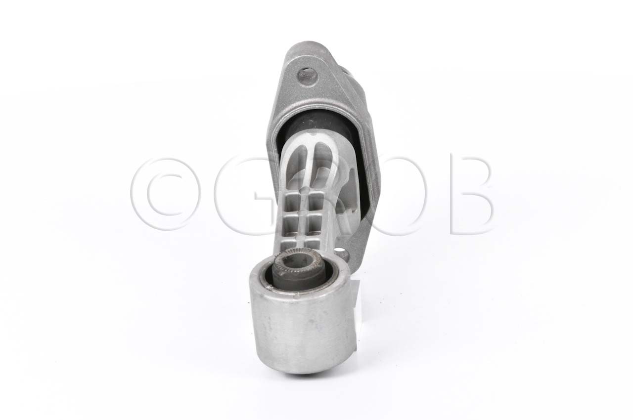 Soporte Motor Tras. Attitude 12-14 Attitude 12-14 Accent 12-17 Elantra 11-16 Elantra 14-16 Veloster 12-17 Forte 14-16 Forte 14-18 Rio 12-17 Soul 10-19 Soul 10-19