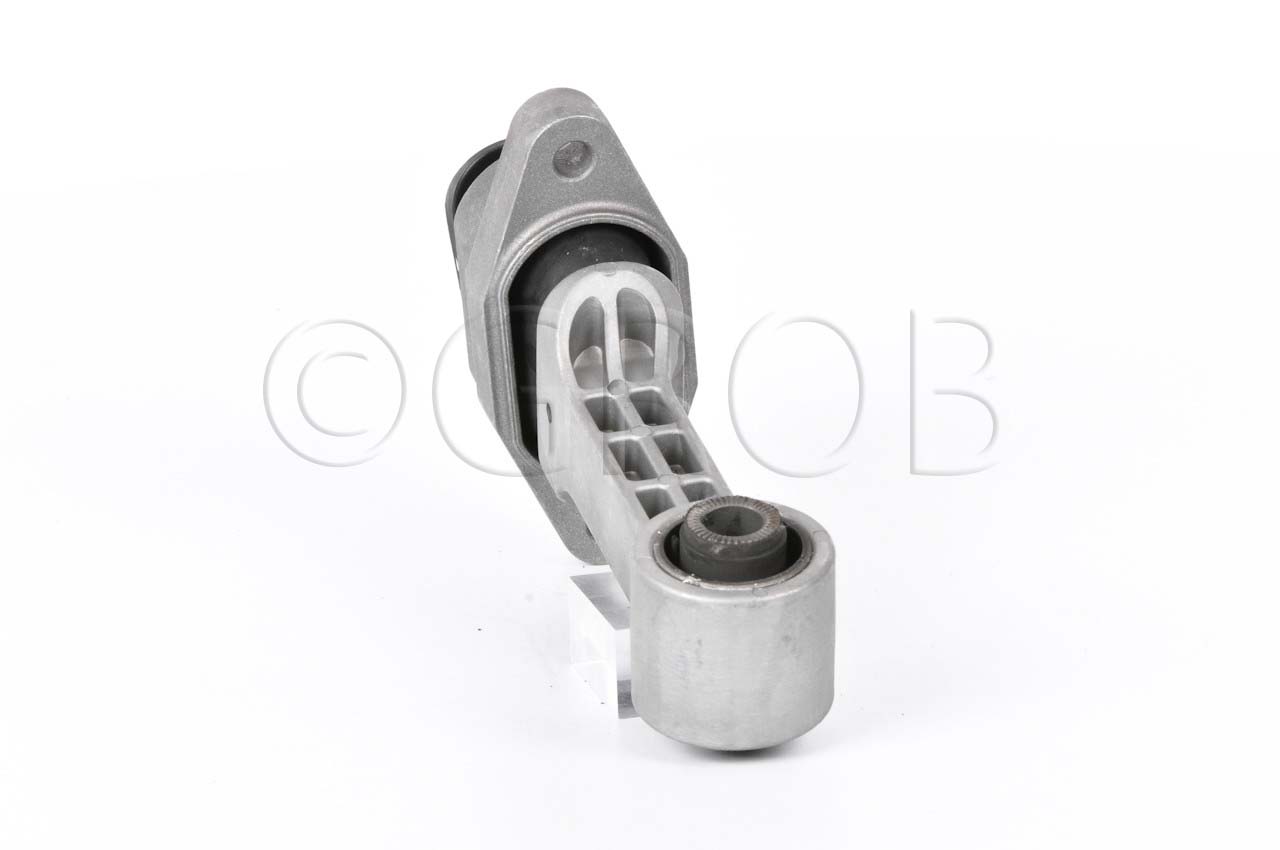 Soporte Motor Tras. Attitude 12-14 Attitude 12-14 Accent 12-17 Elantra 11-16 Elantra 14-16 Veloster 12-17 Forte 14-16 Forte 14-18 Rio 12-17 Soul 10-19 Soul 10-19