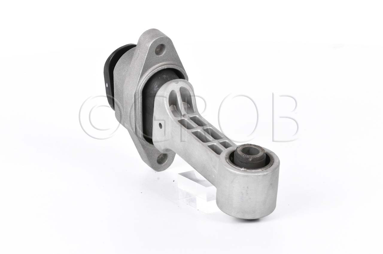 Soporte Motor Tras. Attitude 12-14 Attitude 12-14 Accent 12-17 Elantra 11-16 Elantra 14-16 Veloster 12-17 Forte 14-16 Forte 14-18 Rio 12-17 Soul 10-19 Soul 10-19