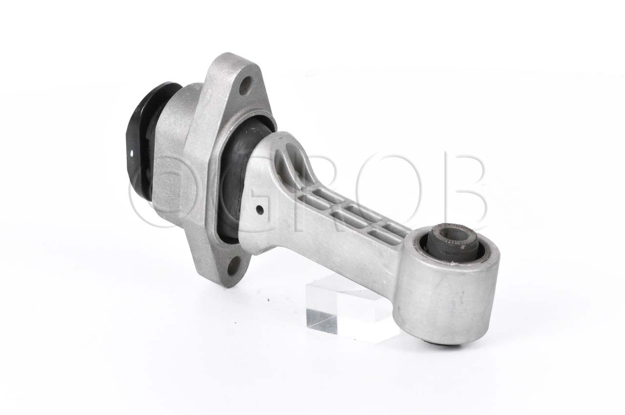 Soporte Motor Tras. Attitude 12-14 Attitude 12-14 Accent 12-17 Elantra 11-16 Elantra 14-16 Veloster 12-17 Forte 14-16 Forte 14-18 Rio 12-17 Soul 10-19 Soul 10-19