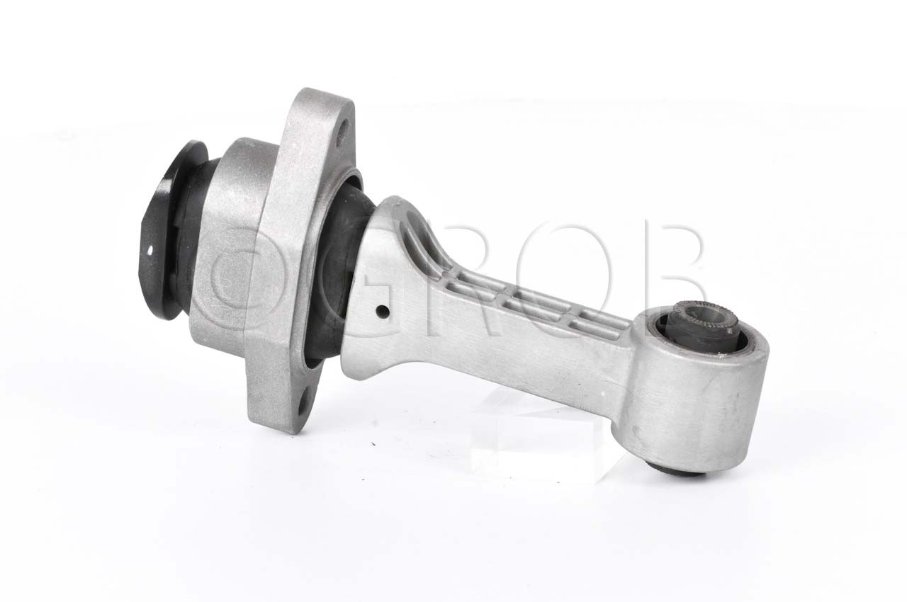 Soporte Motor Tras. Attitude 12-14 Attitude 12-14 Accent 12-17 Elantra 11-16 Elantra 14-16 Veloster 12-17 Forte 14-16 Forte 14-18 Rio 12-17 Soul 10-19 Soul 10-19