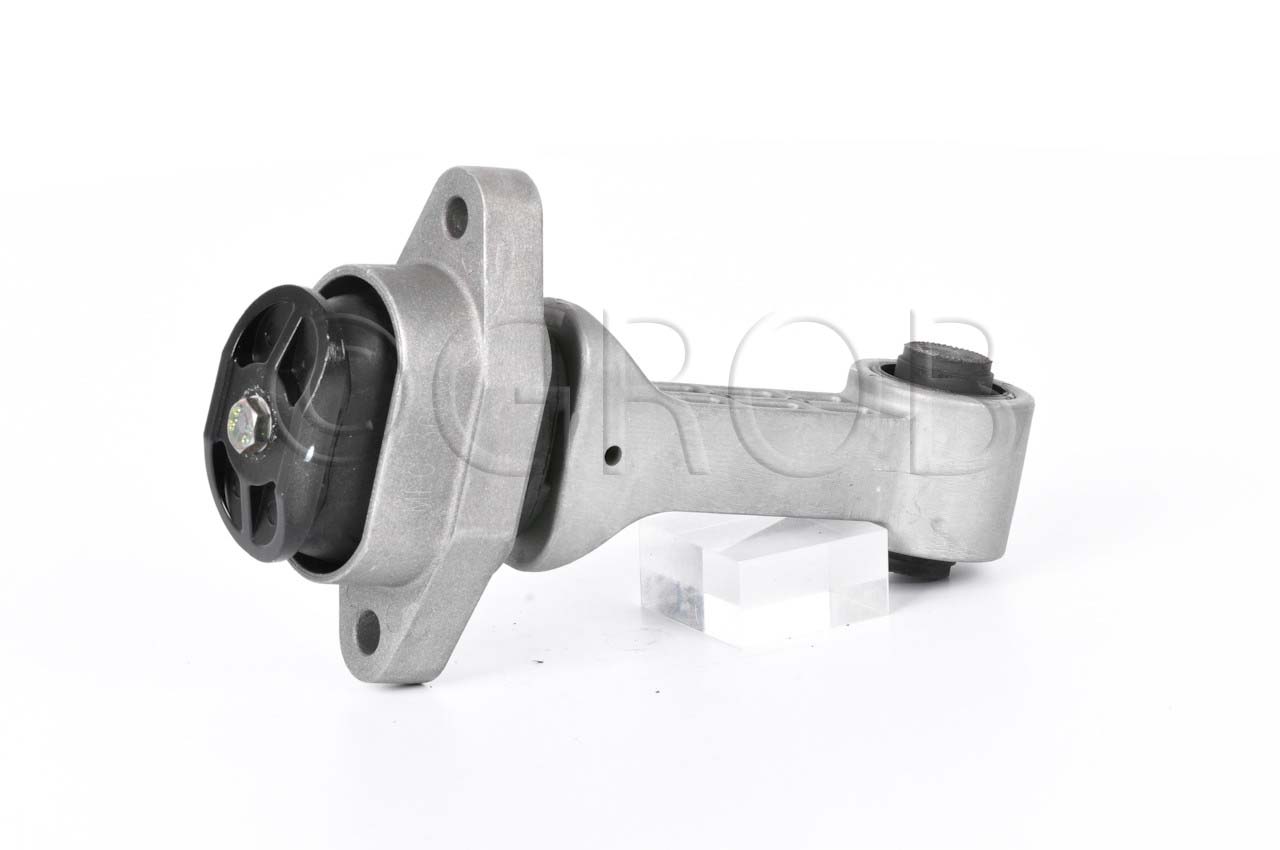 Soporte Motor Tras. Attitude 12-14 Attitude 12-14 Accent 12-17 Elantra 11-16 Elantra 14-16 Veloster 12-17 Forte 14-16 Forte 14-18 Rio 12-17 Soul 10-19 Soul 10-19