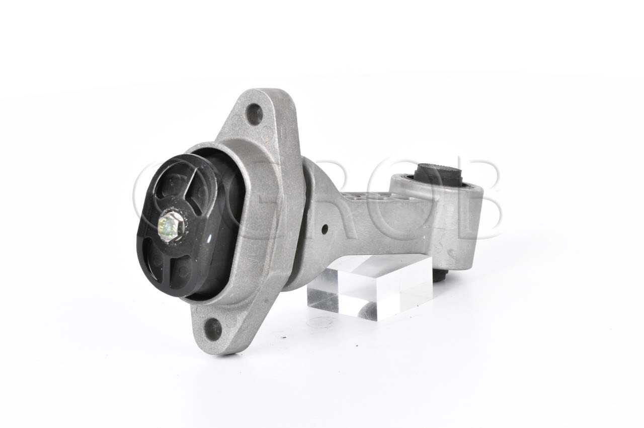 Soporte Motor Tras. Attitude 12-14 Attitude 12-14 Accent 12-17 Elantra 11-16 Elantra 14-16 Veloster 12-17 Forte 14-16 Forte 14-18 Rio 12-17 Soul 10-19 Soul 10-19