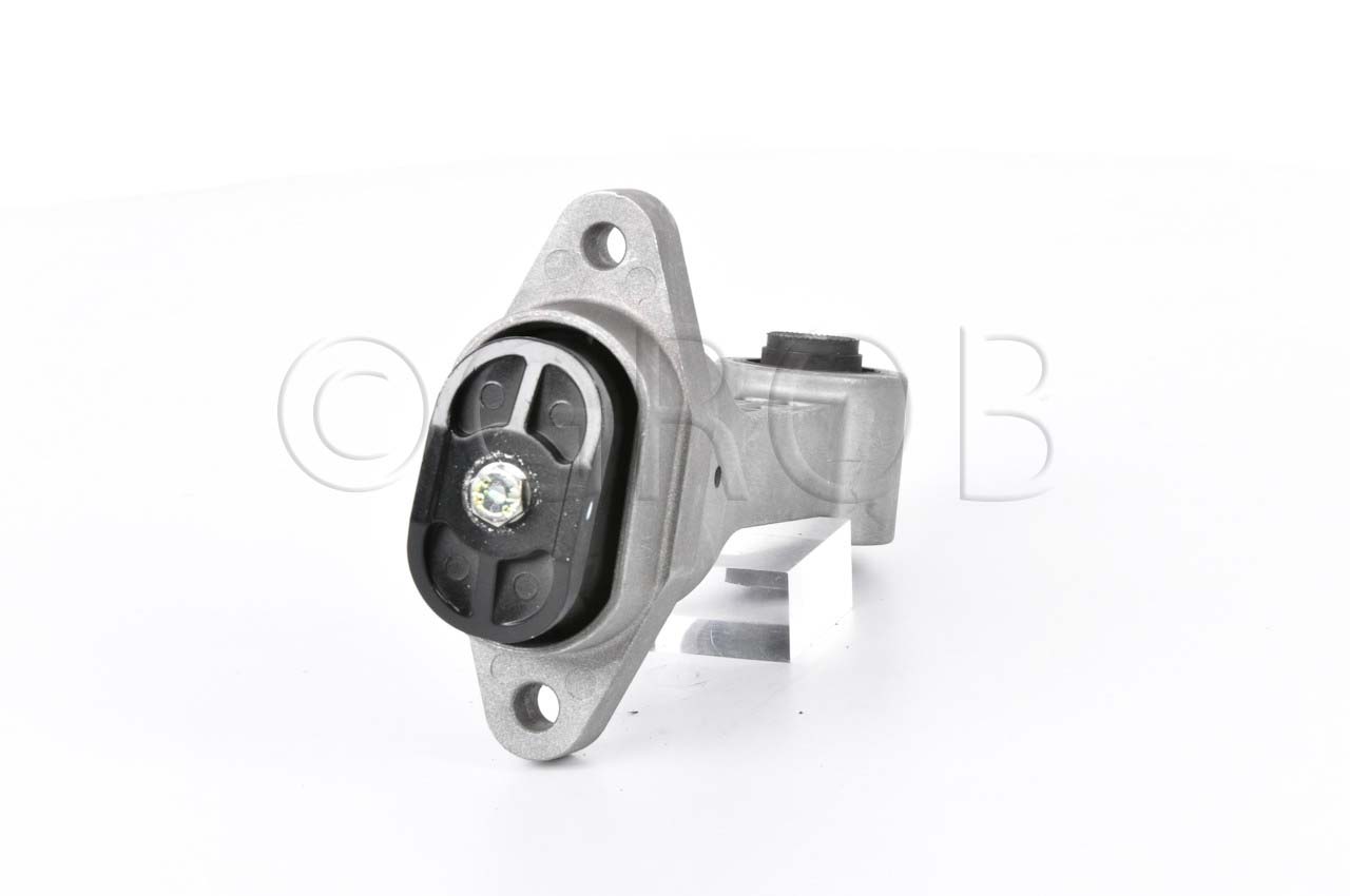 Soporte Motor Tras. Attitude 12-14 Attitude 12-14 Accent 12-17 Elantra 11-16 Elantra 14-16 Veloster 12-17 Forte 14-16 Forte 14-18 Rio 12-17 Soul 10-19 Soul 10-19