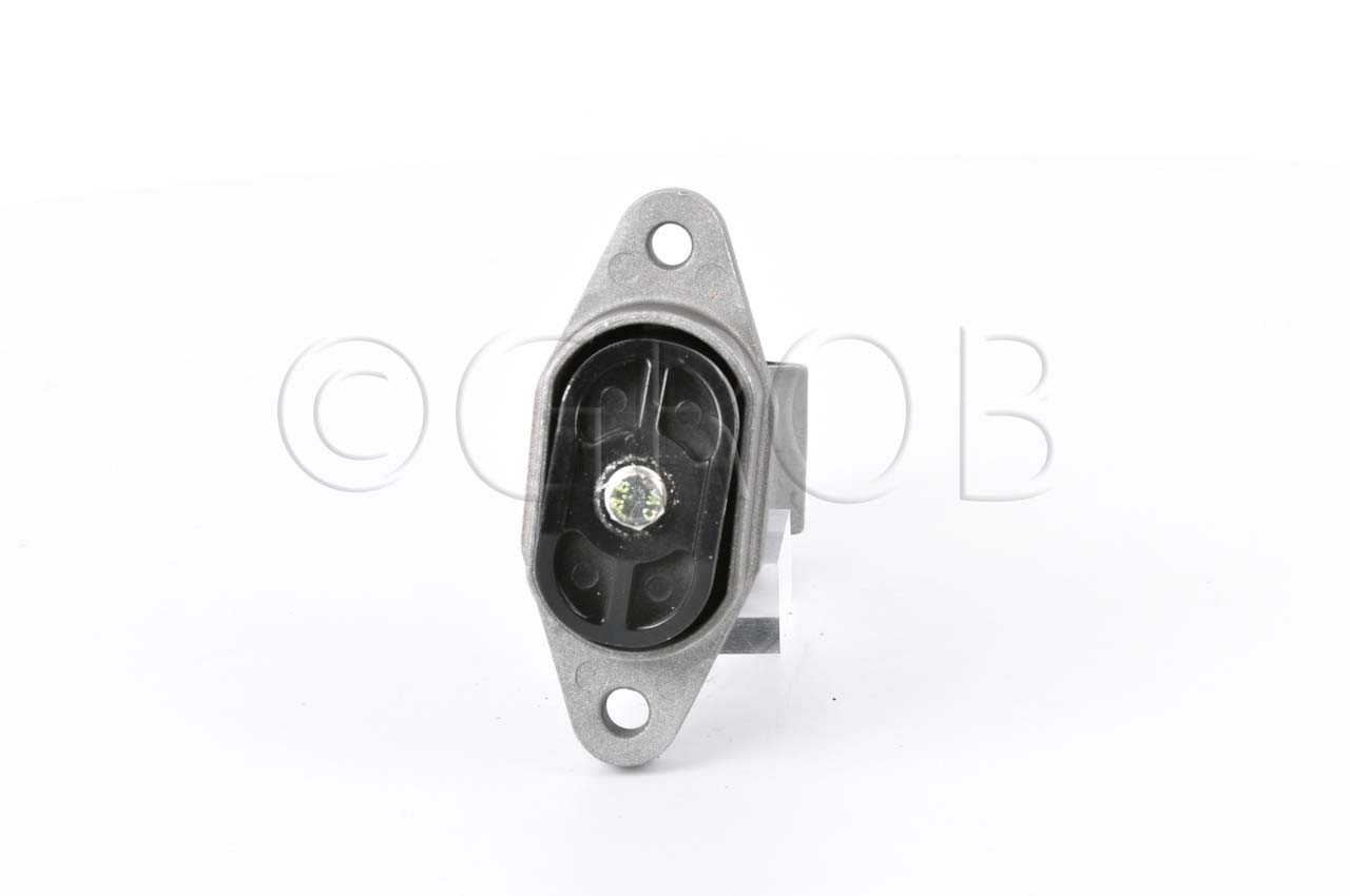 Soporte Motor Tras. Attitude 12-14 Attitude 12-14 Accent 12-17 Elantra 11-16 Elantra 14-16 Veloster 12-17 Forte 14-16 Forte 14-18 Rio 12-17 Soul 10-19 Soul 10-19