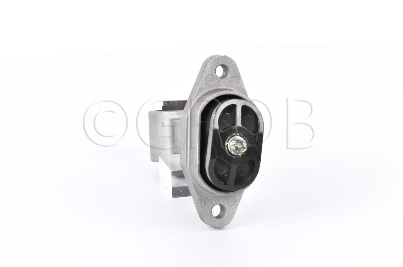 Soporte Motor Tras. Attitude 12-14 Attitude 12-14 Accent 12-17 Elantra 11-16 Elantra 14-16 Veloster 12-17 Forte 14-16 Forte 14-18 Rio 12-17 Soul 10-19 Soul 10-19