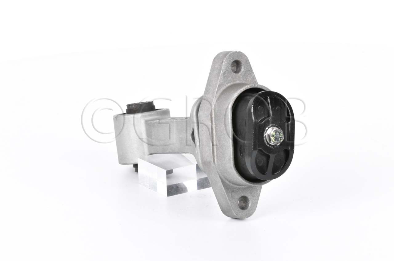 Soporte Motor Tras. Attitude 12-14 Attitude 12-14 Accent 12-17 Elantra 11-16 Elantra 14-16 Veloster 12-17 Forte 14-16 Forte 14-18 Rio 12-17 Soul 10-19 Soul 10-19