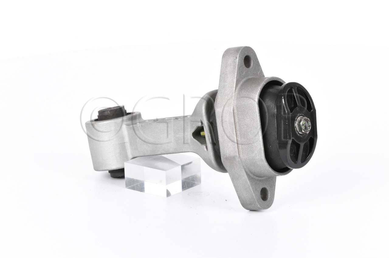 Soporte Motor Tras. Attitude 12-14 Attitude 12-14 Accent 12-17 Elantra 11-16 Elantra 14-16 Veloster 12-17 Forte 14-16 Forte 14-18 Rio 12-17 Soul 10-19 Soul 10-19