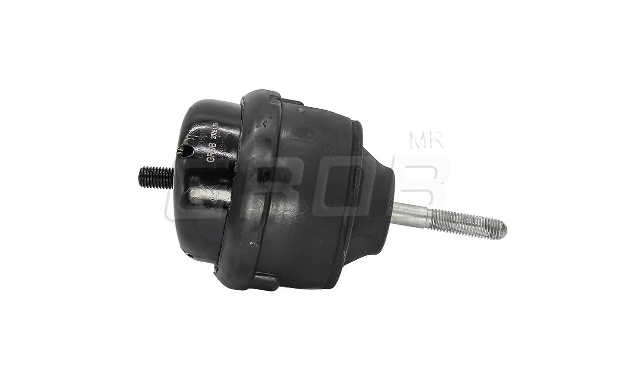 Soporte Motor Tras. Pacifica 07-08 Pacifica 07-08 Pacifica 07-08 Pacifica 07-08