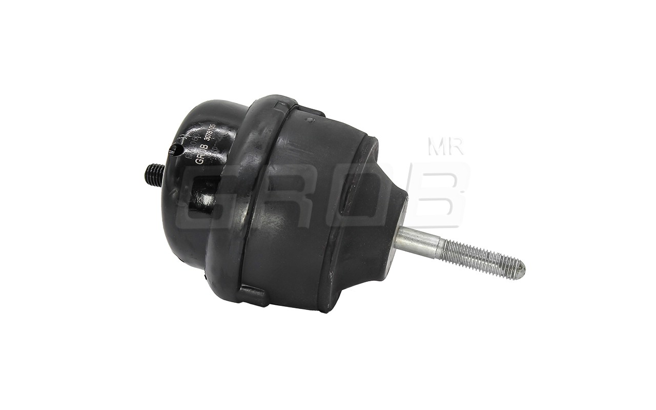 Soporte Motor Tras. Pacifica 07-08 Pacifica 07-08 Pacifica 07-08 Pacifica 07-08