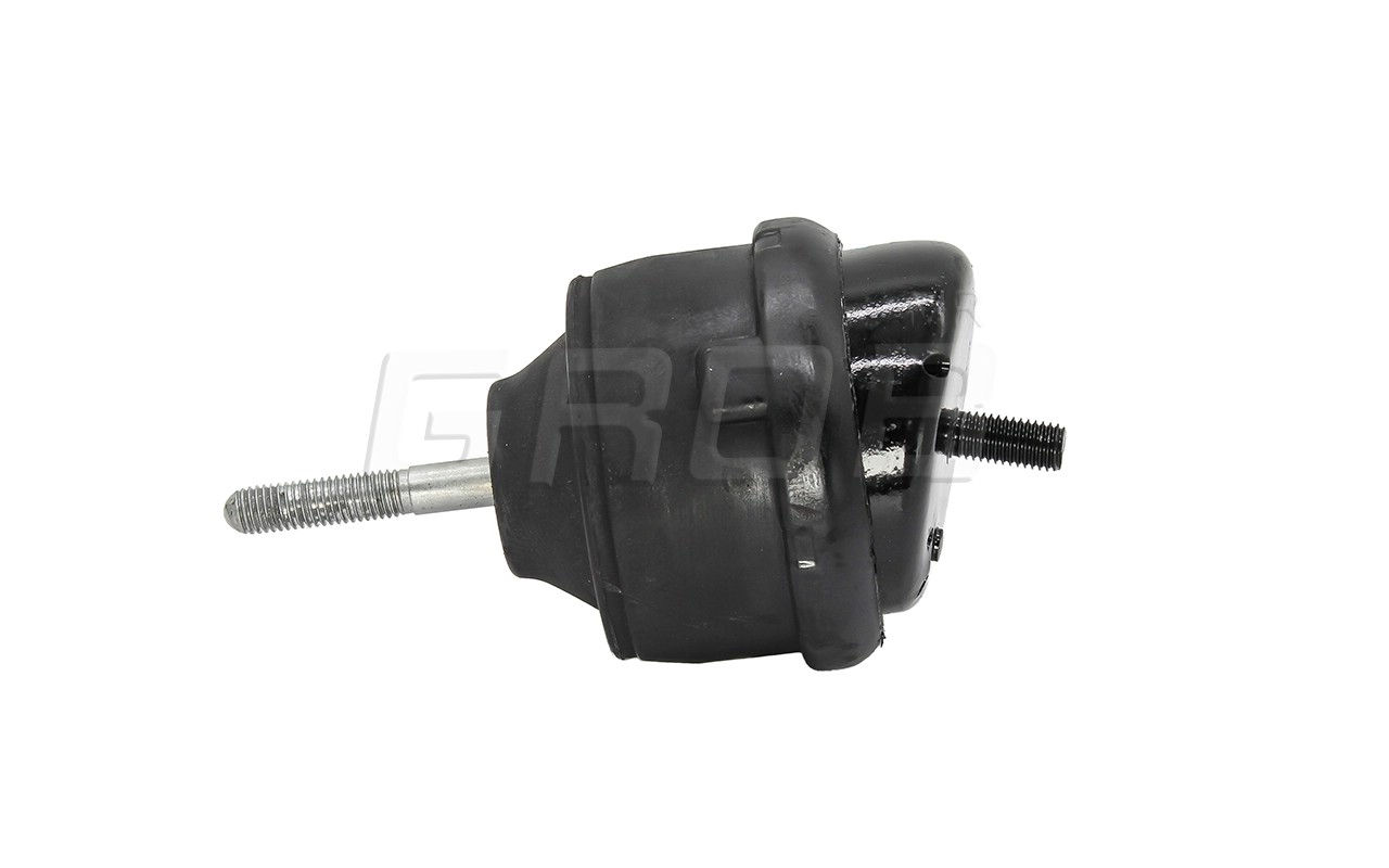 Soporte Motor Tras. Pacifica 07-08 Pacifica 07-08 Pacifica 07-08 Pacifica 07-08