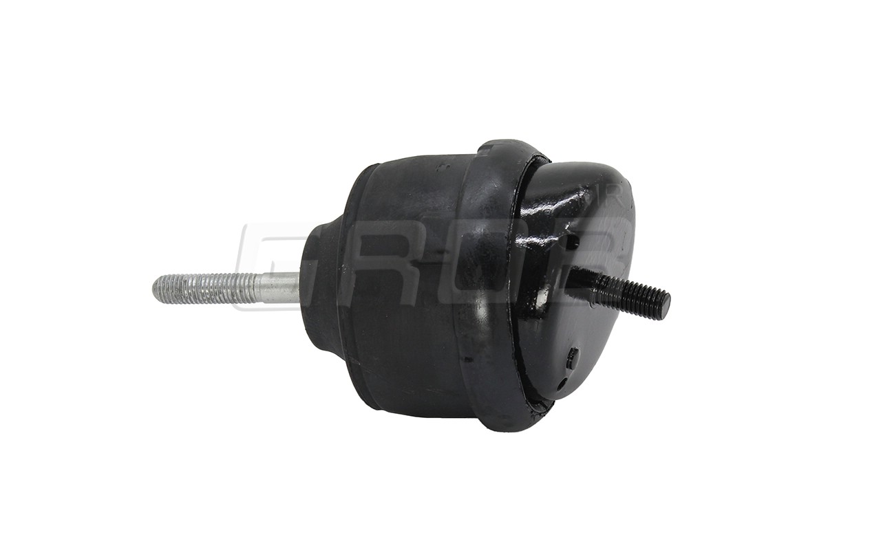 Soporte Motor Tras. Pacifica 07-08 Pacifica 07-08 Pacifica 07-08 Pacifica 07-08