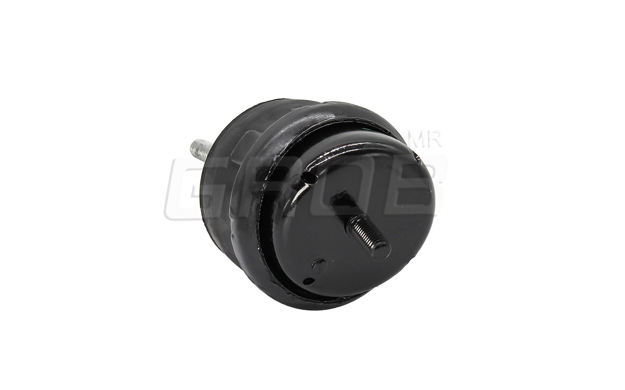 Soporte Motor Tras. Pacifica 07-08 Pacifica 07-08 Pacifica 07-08 Pacifica 07-08