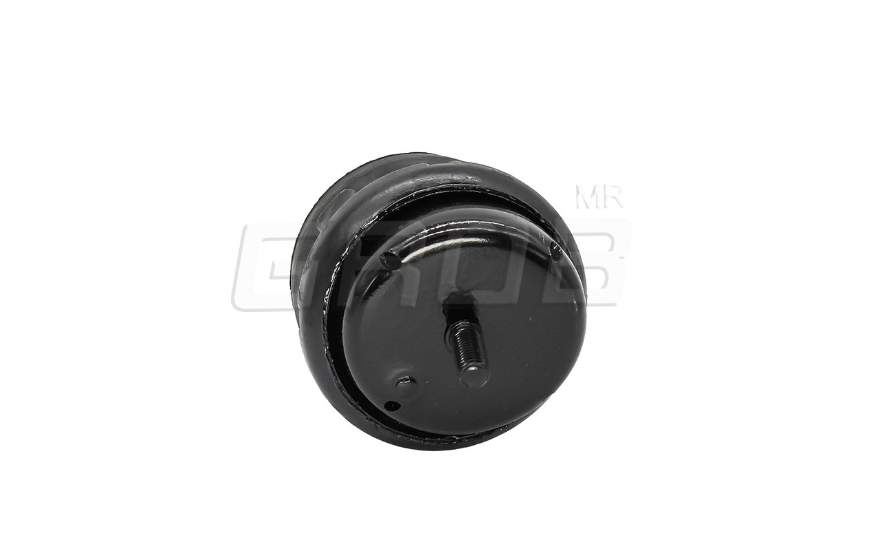 Soporte Motor Tras. Pacifica 07-08 Pacifica 07-08 Pacifica 07-08 Pacifica 07-08
