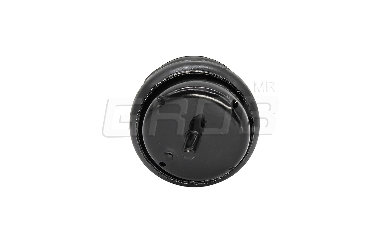 Soporte Motor Tras. Pacifica 07-08 Pacifica 07-08 Pacifica 07-08 Pacifica 07-08