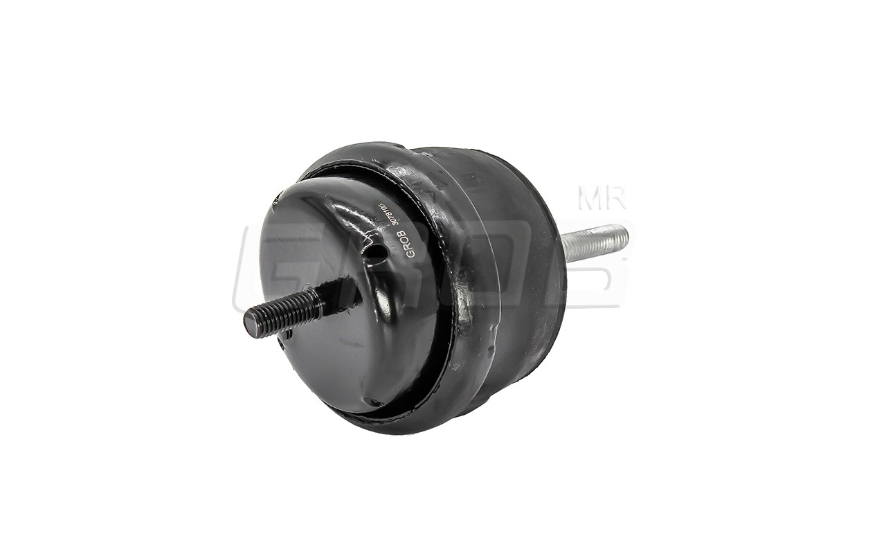 Soporte Motor Tras. Pacifica 07-08 Pacifica 07-08 Pacifica 07-08 Pacifica 07-08