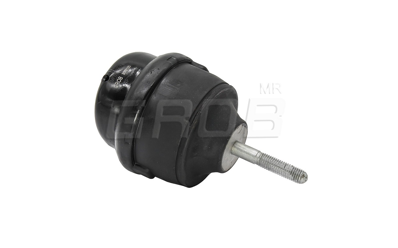 Soporte Motor Tras. Pacifica 07-08 Pacifica 07-08 Pacifica 07-08 Pacifica 07-08