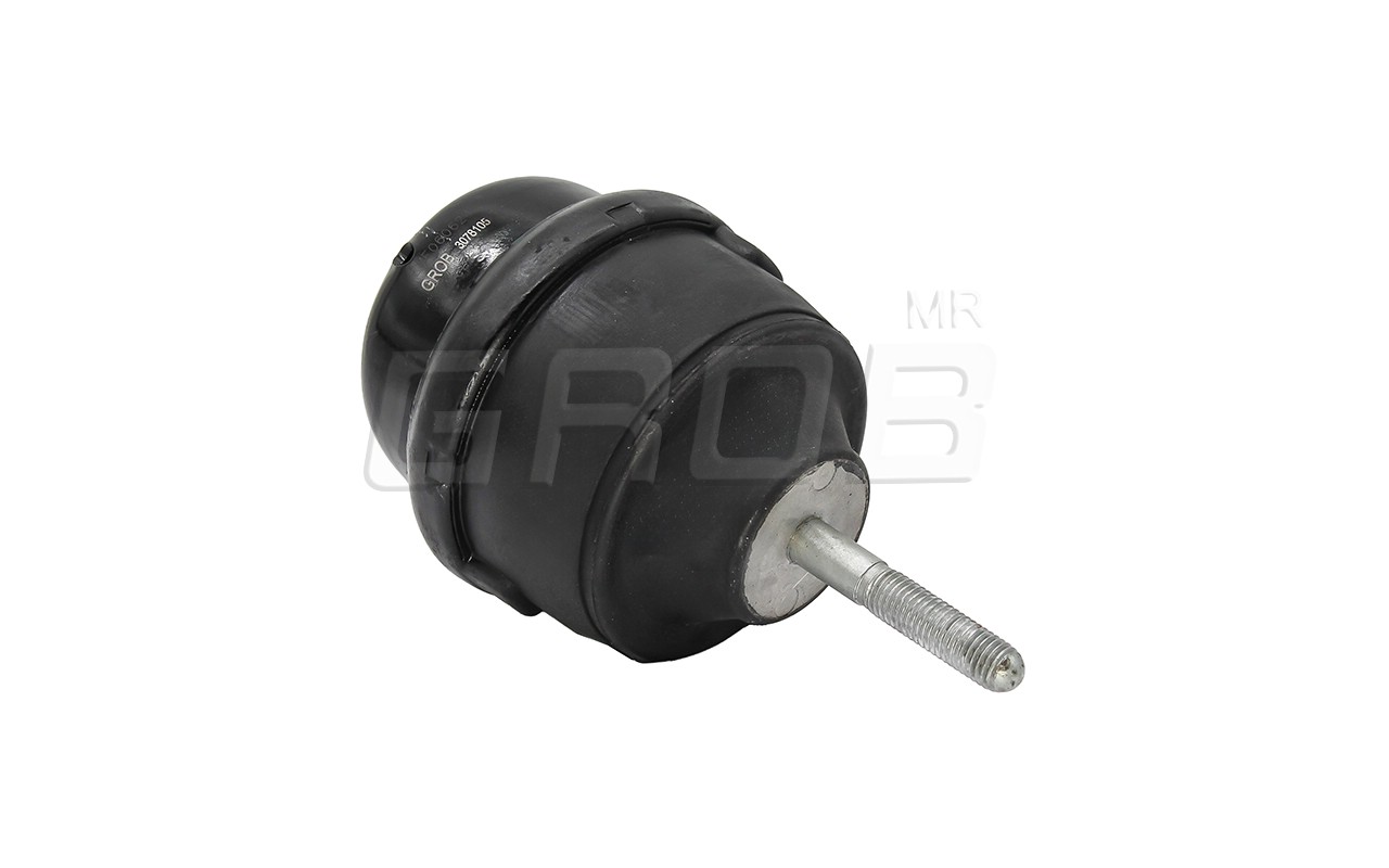 Soporte Motor Tras. Pacifica 07-08 Pacifica 07-08 Pacifica 07-08 Pacifica 07-08