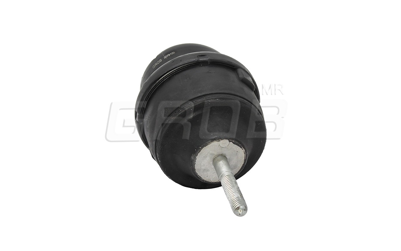 Soporte Motor Tras. Pacifica 07-08 Pacifica 07-08 Pacifica 07-08 Pacifica 07-08