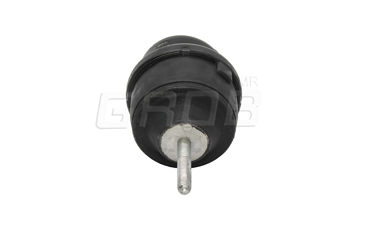 Soporte Motor Tras. Pacifica 07-08 Pacifica 07-08 Pacifica 07-08 Pacifica 07-08