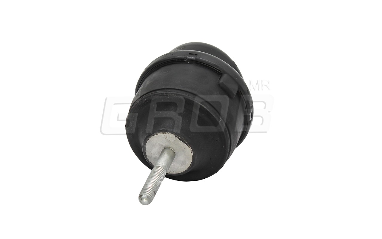 Soporte Motor Tras. Pacifica 07-08 Pacifica 07-08 Pacifica 07-08 Pacifica 07-08