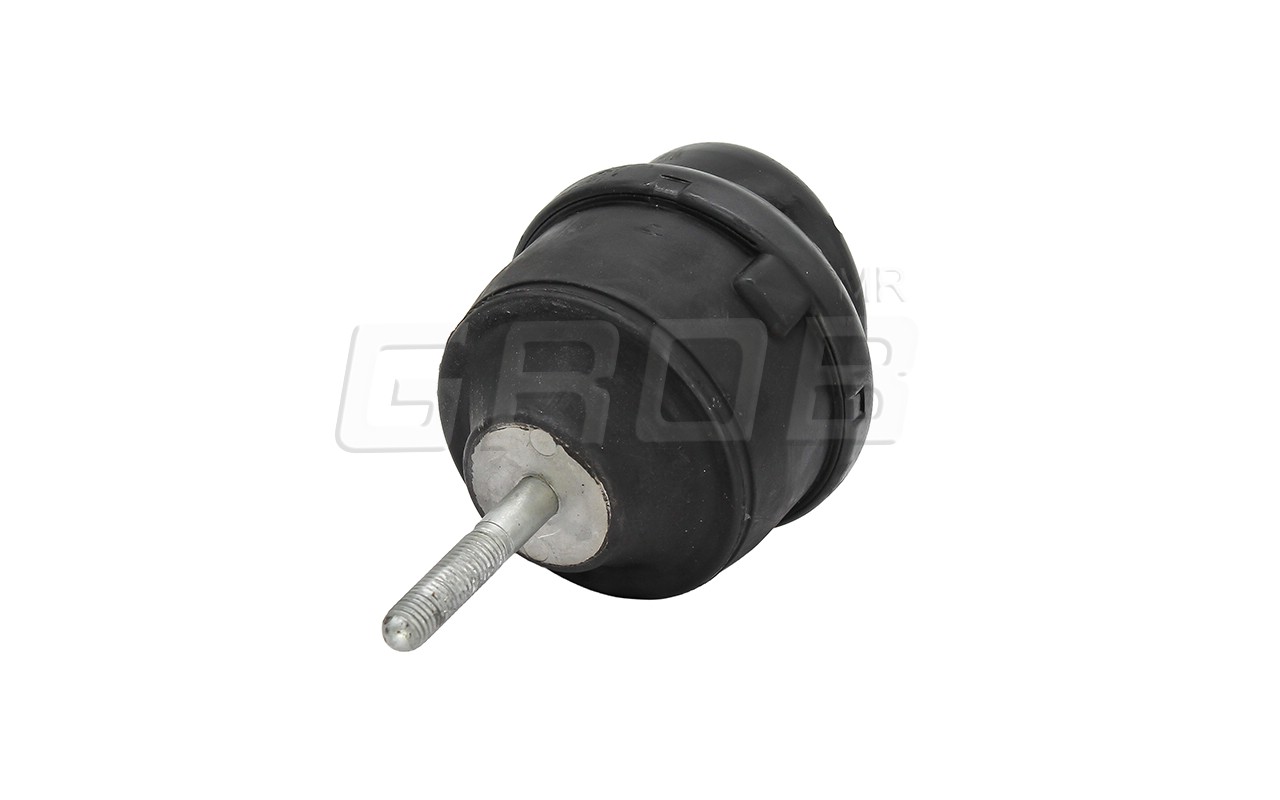 Soporte Motor Tras. Pacifica 07-08 Pacifica 07-08 Pacifica 07-08 Pacifica 07-08