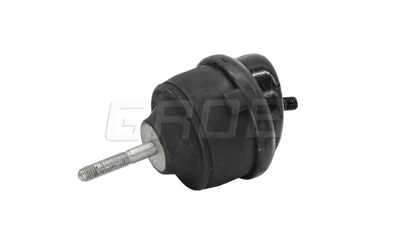 Soporte Motor Tras. Pacifica 07-08 Pacifica 07-08 Pacifica 07-08 Pacifica 07-08