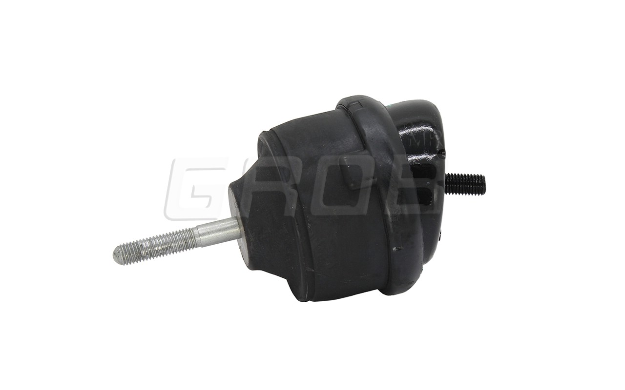 Soporte Motor Tras. Pacifica 07-08 Pacifica 07-08 Pacifica 07-08 Pacifica 07-08