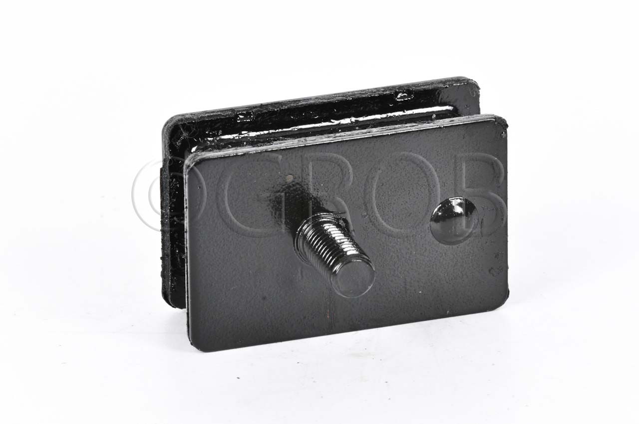 Soporte Motor Front. Izq. Charger 67-72 Charger 67-72 Charger 67-72 Coronet 67-72 Coronet 67-72 Coronet 67-72 Dart 67-72 Dart 67-72 Barracuda 67-73 Barracuda 67-73 Valiant 67-73 Valiant 67-73