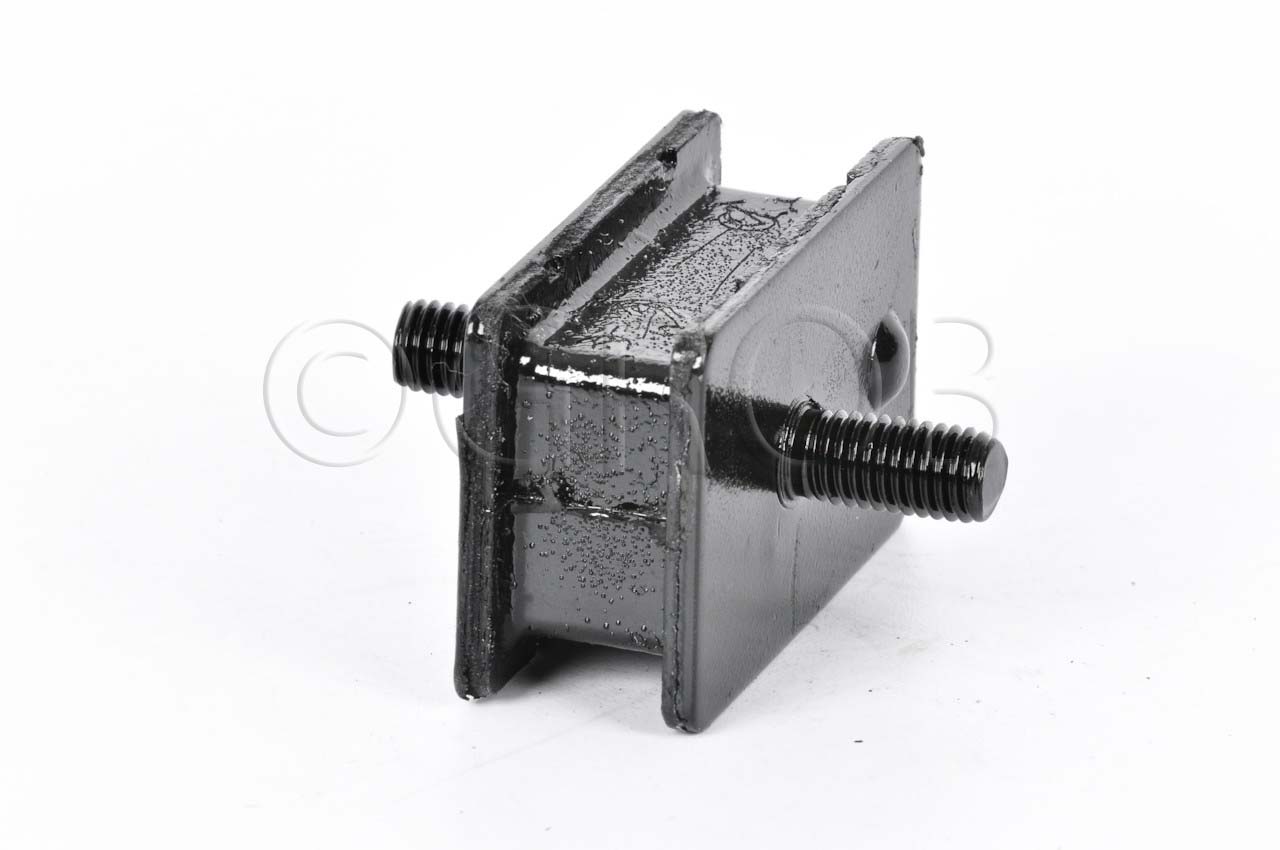 Soporte Motor Front. Izq. Charger 67-72 Charger 67-72 Charger 67-72 Coronet 67-72 Coronet 67-72 Coronet 67-72 Dart 67-72 Dart 67-72 Barracuda 67-73 Barracuda 67-73 Valiant 67-73 Valiant 67-73