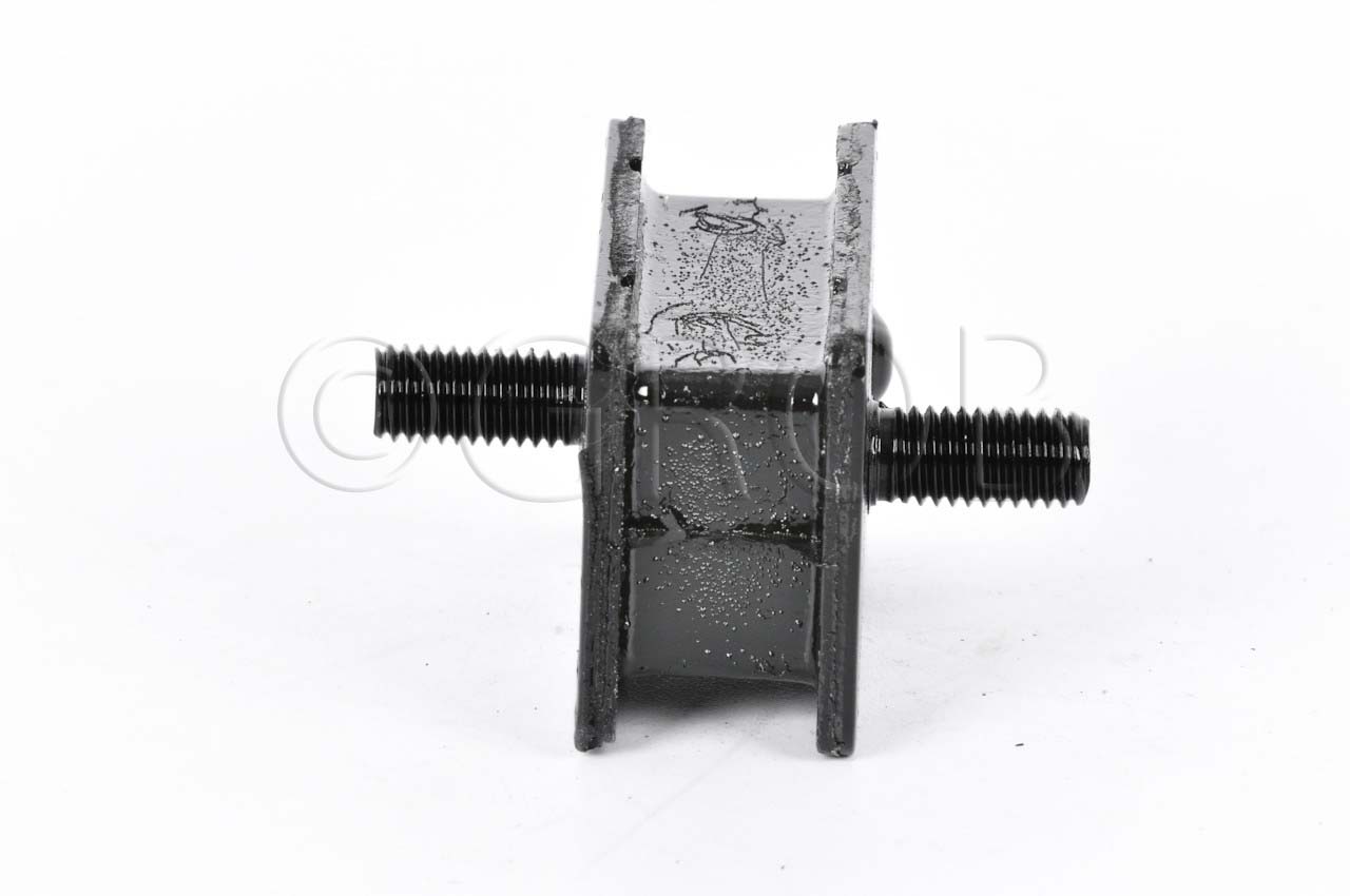 Soporte Motor Front. Izq. Charger 67-72 Charger 67-72 Charger 67-72 Coronet 67-72 Coronet 67-72 Coronet 67-72 Dart 67-72 Dart 67-72 Barracuda 67-73 Barracuda 67-73 Valiant 67-73 Valiant 67-73