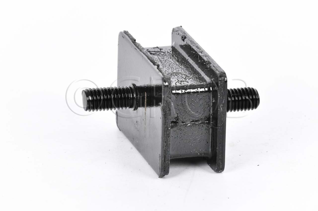 Soporte Motor Front. Izq. Charger 67-72 Charger 67-72 Charger 67-72 Coronet 67-72 Coronet 67-72 Coronet 67-72 Dart 67-72 Dart 67-72 Barracuda 67-73 Barracuda 67-73 Valiant 67-73 Valiant 67-73