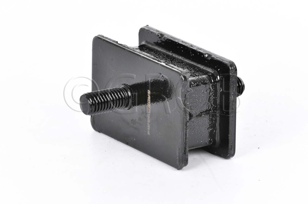 Soporte Motor Front. Izq. Charger 67-72 Charger 67-72 Charger 67-72 Coronet 67-72 Coronet 67-72 Coronet 67-72 Dart 67-72 Dart 67-72 Barracuda 67-73 Barracuda 67-73 Valiant 67-73 Valiant 67-73