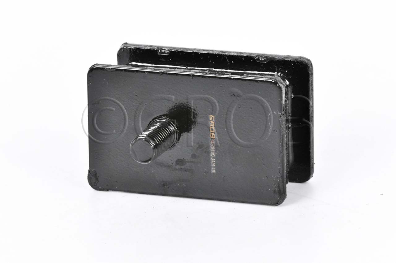 Soporte Motor Front. Izq. Charger 67-72 Charger 67-72 Charger 67-72 Coronet 67-72 Coronet 67-72 Coronet 67-72 Dart 67-72 Dart 67-72 Barracuda 67-73 Barracuda 67-73 Valiant 67-73 Valiant 67-73