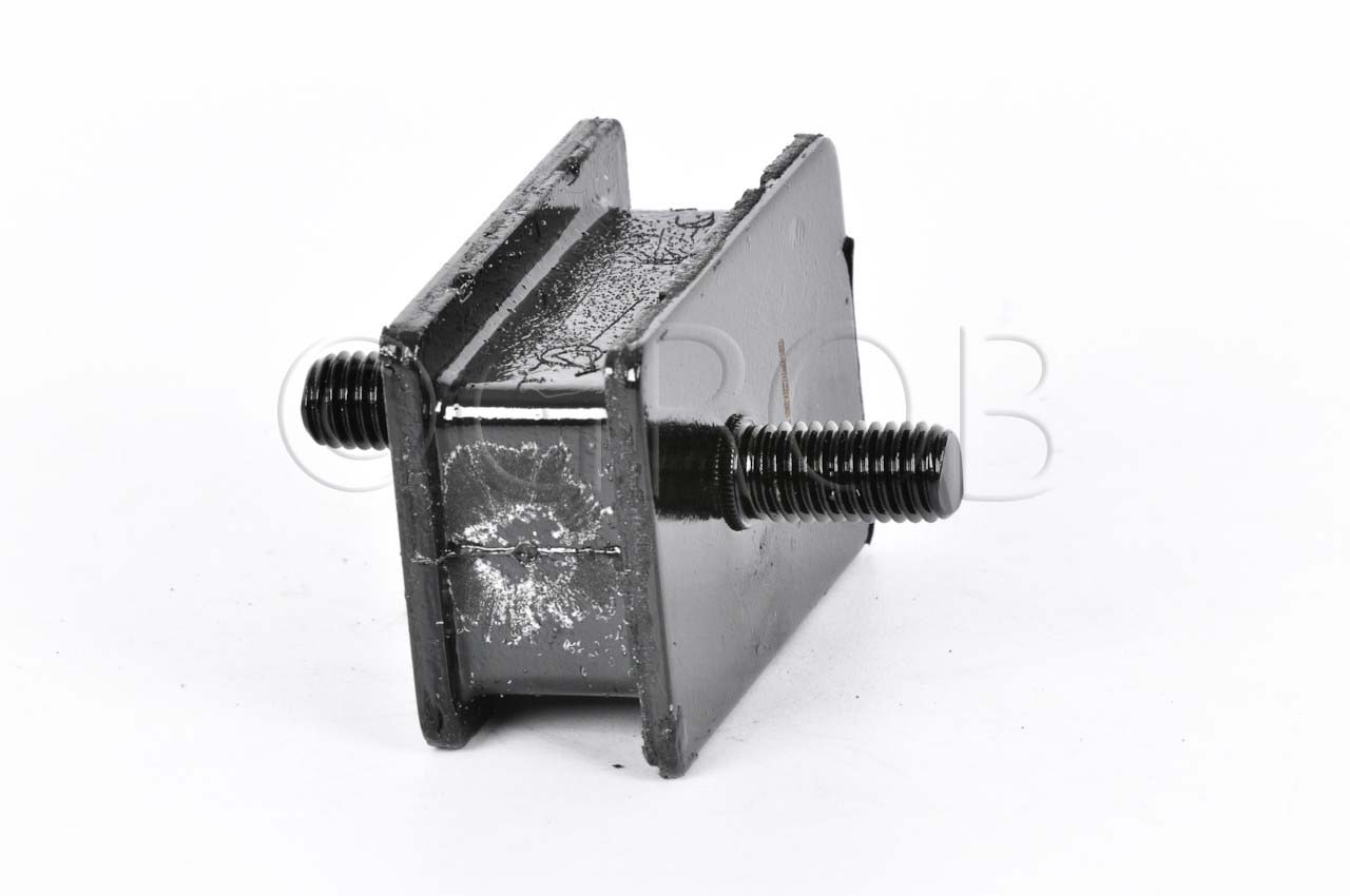 Soporte Motor Front. Izq. Charger 67-72 Charger 67-72 Charger 67-72 Coronet 67-72 Coronet 67-72 Coronet 67-72 Dart 67-72 Dart 67-72 Barracuda 67-73 Barracuda 67-73 Valiant 67-73 Valiant 67-73