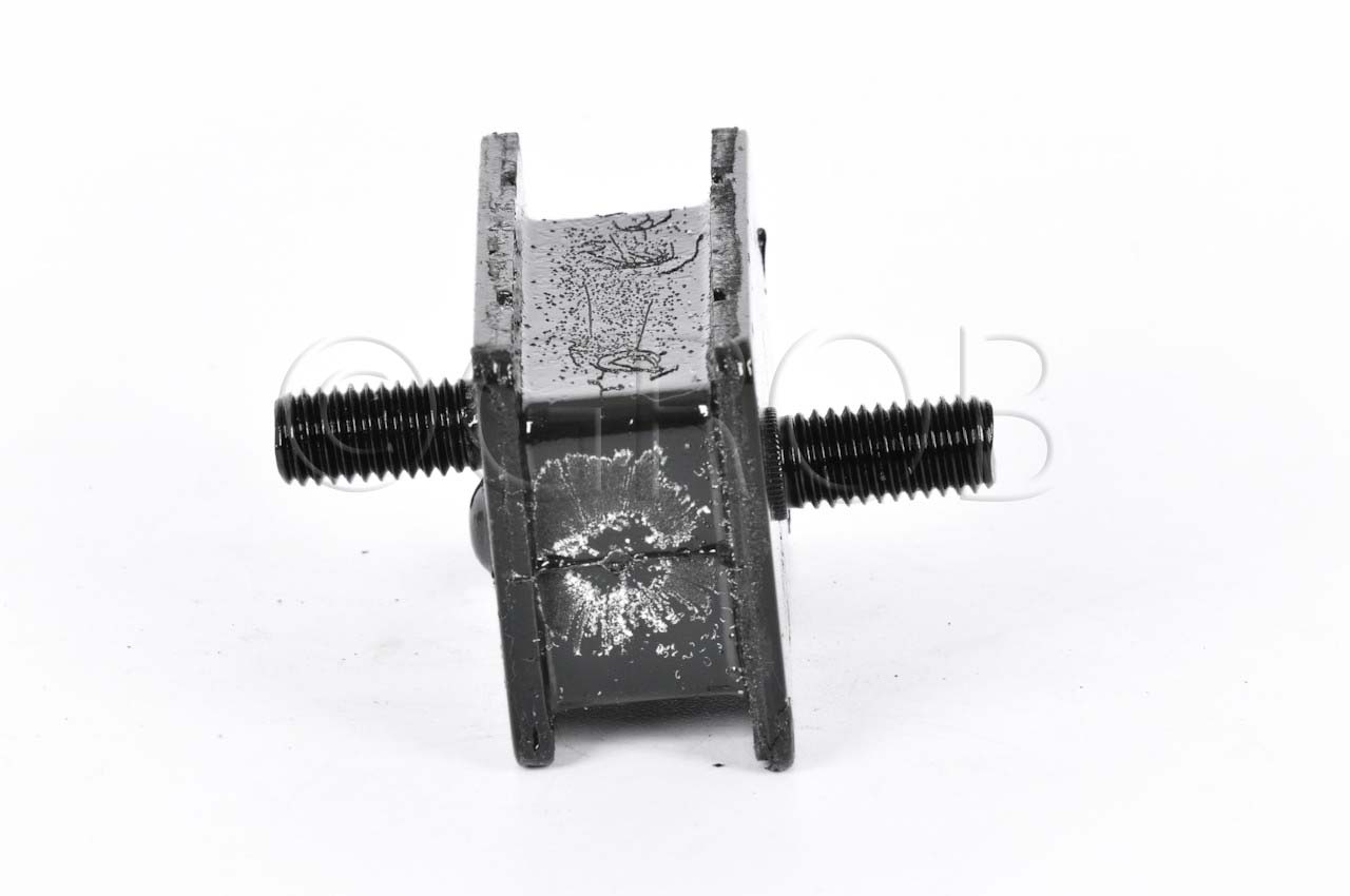Soporte Motor Front. Izq. Charger 67-72 Charger 67-72 Charger 67-72 Coronet 67-72 Coronet 67-72 Coronet 67-72 Dart 67-72 Dart 67-72 Barracuda 67-73 Barracuda 67-73 Valiant 67-73 Valiant 67-73