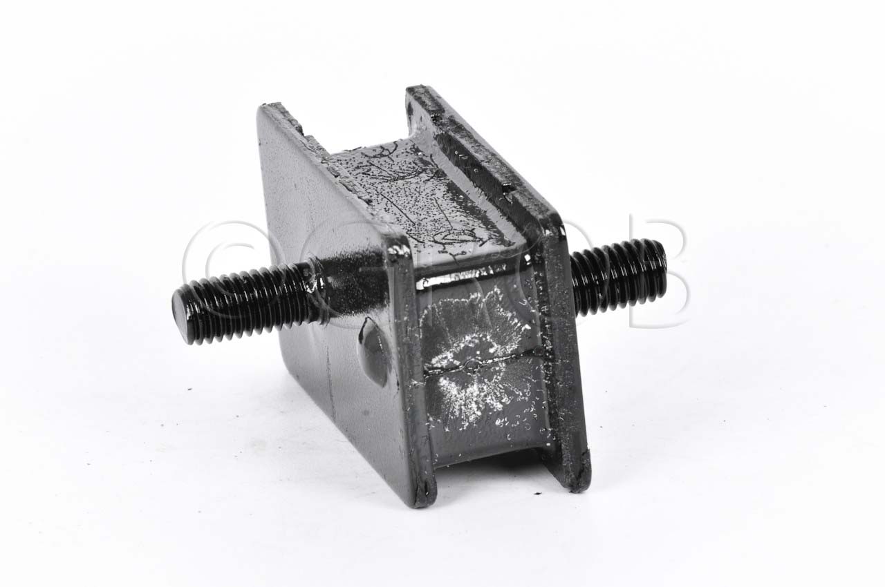 Soporte Motor Front. Izq. Charger 67-72 Charger 67-72 Charger 67-72 Coronet 67-72 Coronet 67-72 Coronet 67-72 Dart 67-72 Dart 67-72 Barracuda 67-73 Barracuda 67-73 Valiant 67-73 Valiant 67-73