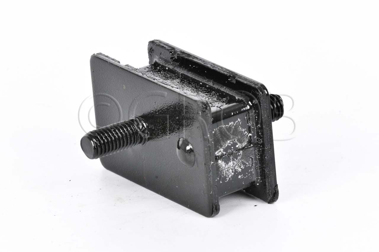 Soporte Motor Front. Izq. Charger 67-72 Charger 67-72 Charger 67-72 Coronet 67-72 Coronet 67-72 Coronet 67-72 Dart 67-72 Dart 67-72 Barracuda 67-73 Barracuda 67-73 Valiant 67-73 Valiant 67-73