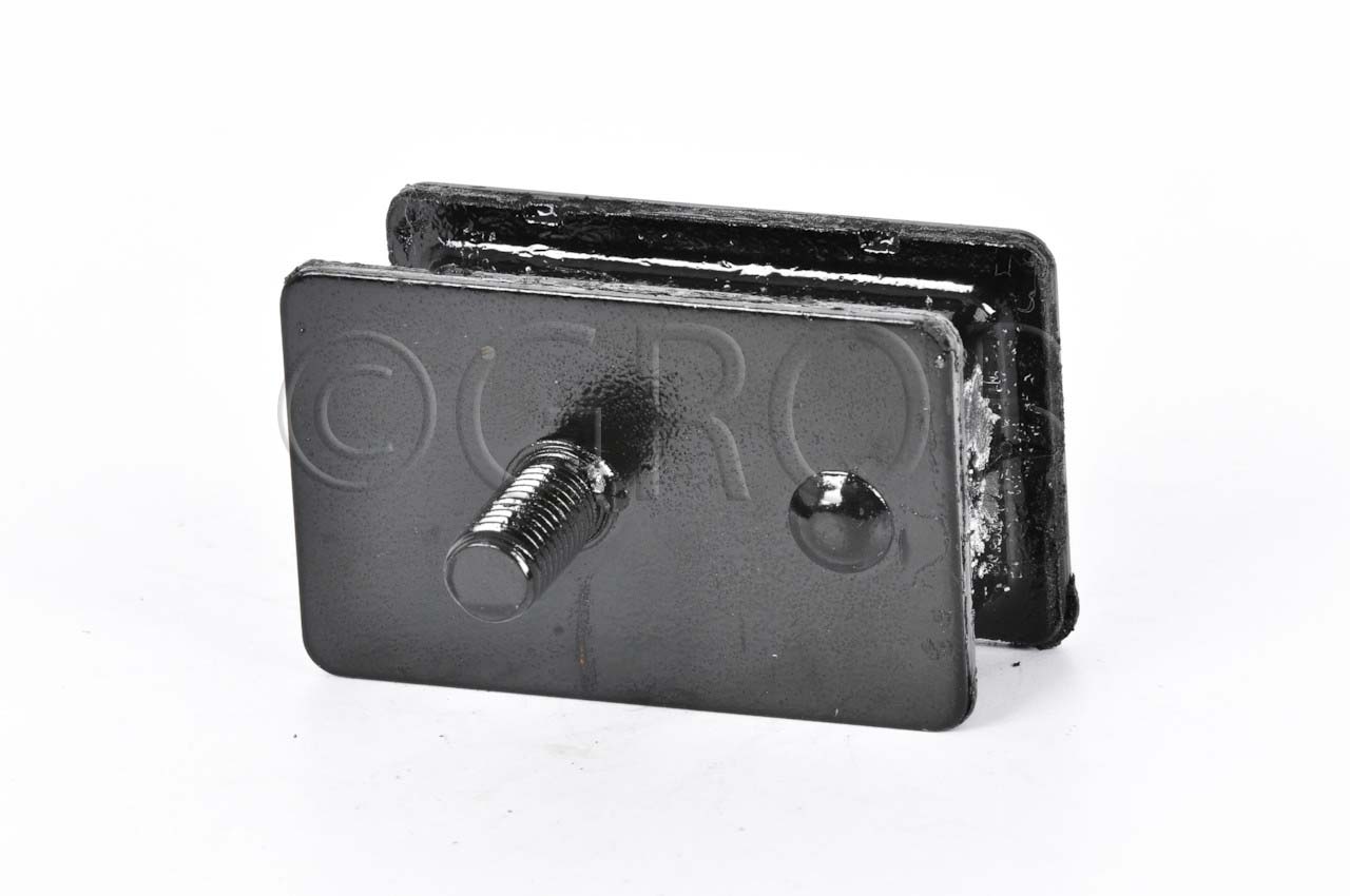 Soporte Motor Front. Izq. Charger 67-72 Charger 67-72 Charger 67-72 Coronet 67-72 Coronet 67-72 Coronet 67-72 Dart 67-72 Dart 67-72 Barracuda 67-73 Barracuda 67-73 Valiant 67-73 Valiant 67-73