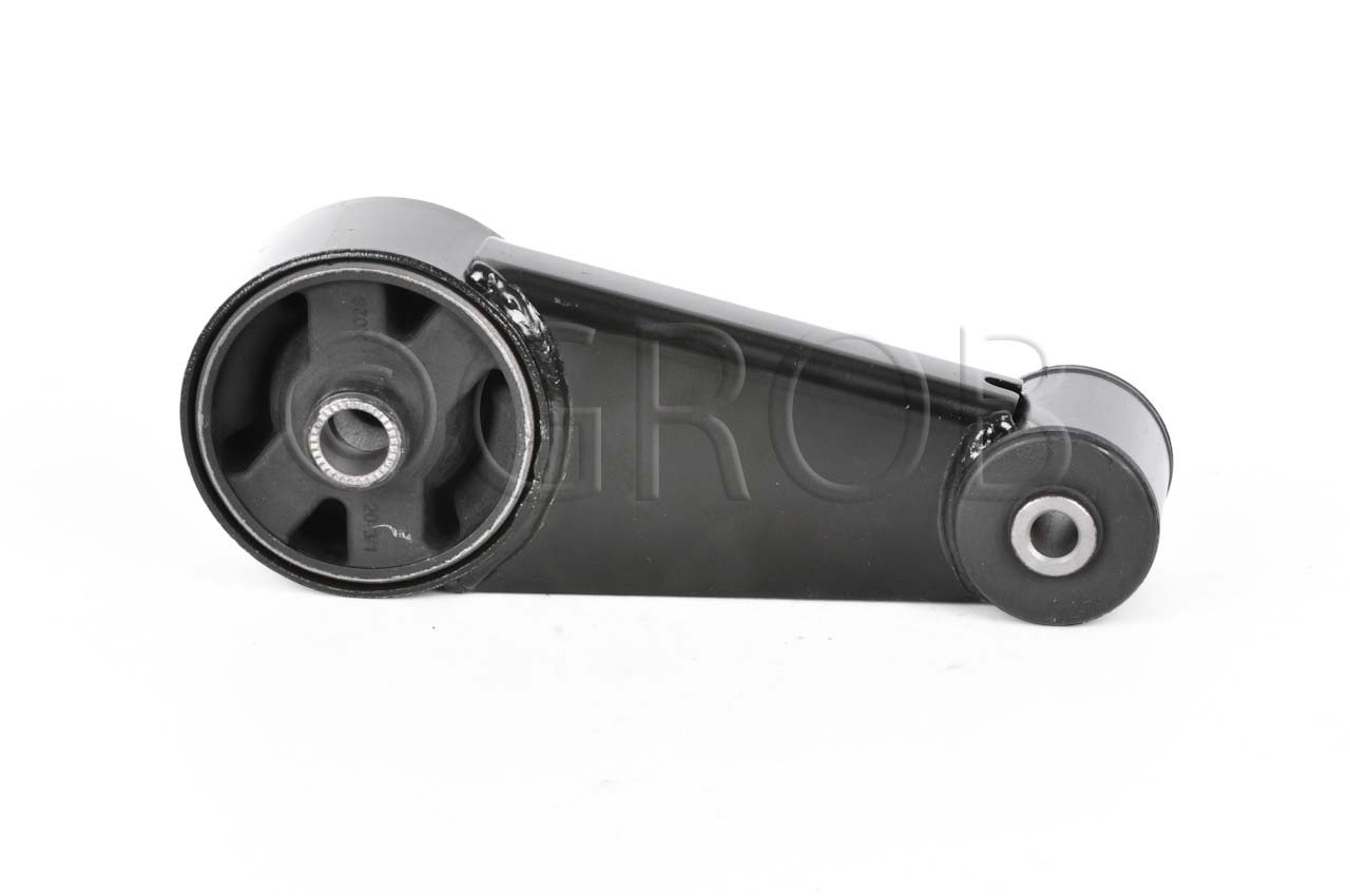 Soporte Motor Tras. i10 12-14