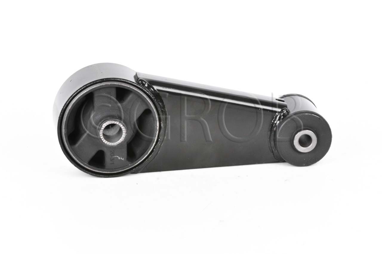 Soporte Motor Tras. i10 12-14