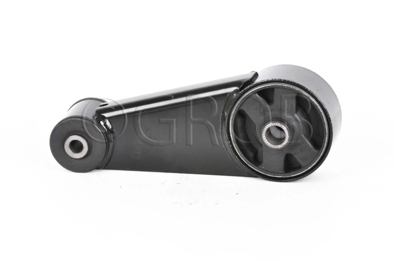 Soporte Motor Tras. i10 12-14
