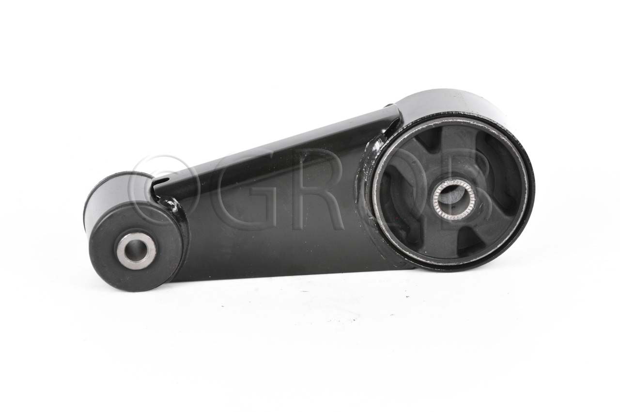 Soporte Motor Tras. i10 12-14