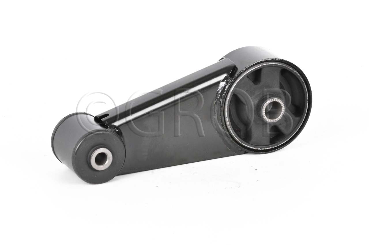 Soporte Motor Tras. i10 12-14