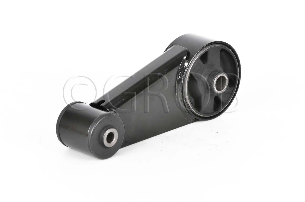Soporte Motor Tras. i10 12-14
