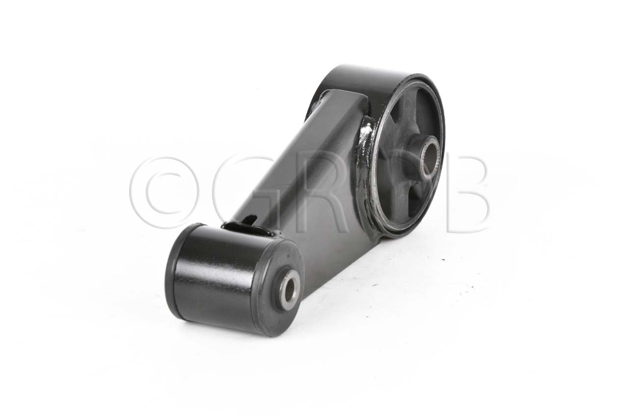 Soporte Motor Tras. i10 12-14