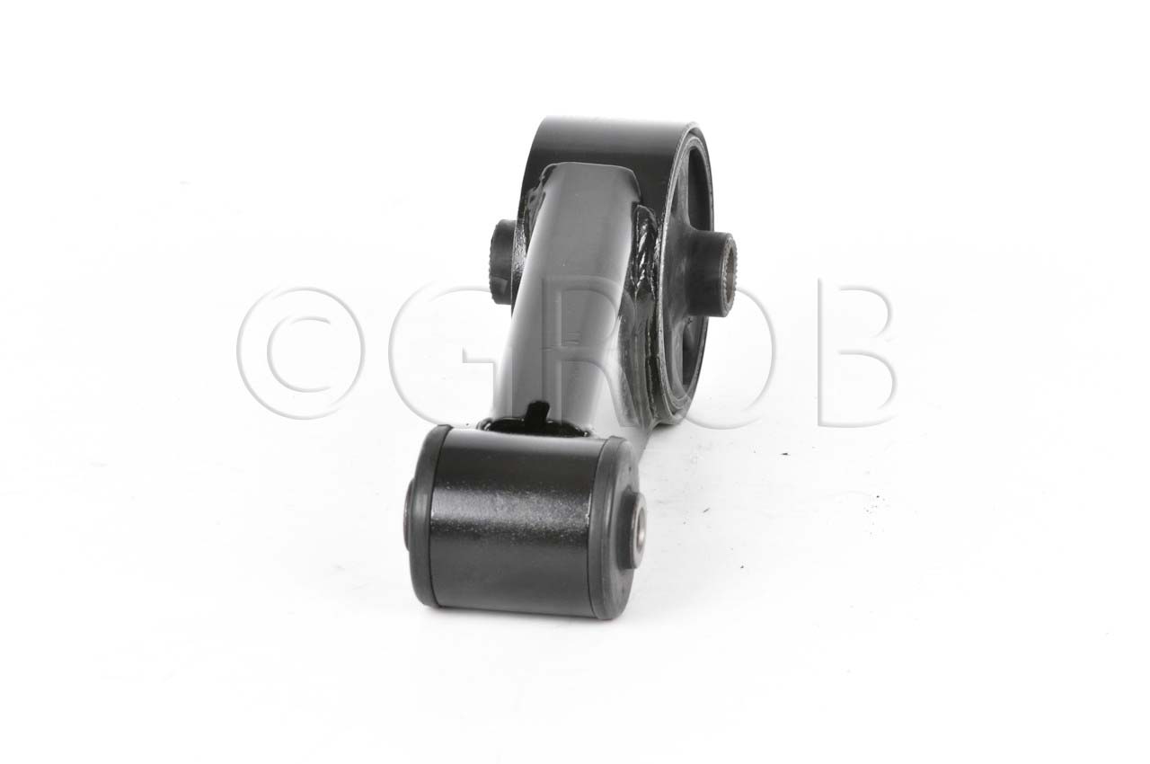 Soporte Motor Tras. i10 12-14